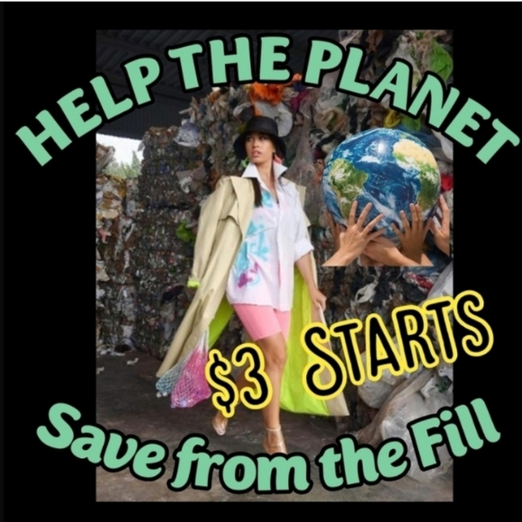 LIVE SALES!! LIKE THIS LISTING TO BE NOTIFIED! - Picture 4 of 16